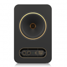 Tannoy Gold 8